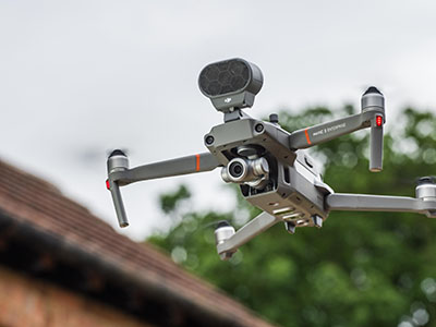 1702550228553772.jpg 古县航拍公司测绘 (1).jpg